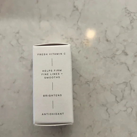 Topical-c - Picture 3 of 5